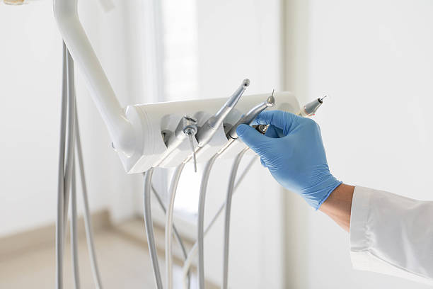 24/7 Emergency Tooth Extraction experts in The Villages, FL