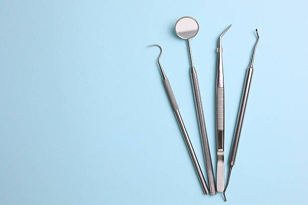 Trusted Tooth Extraction service in The Villages, FL - Dentist Open Now
